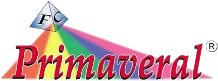 Productos para el aseo del hogar, la oficina y la industria