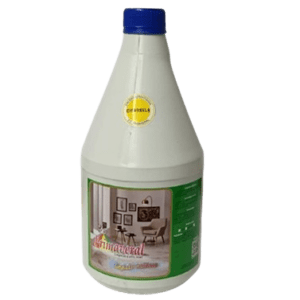 Limpiador multi propósito para pisos, muebles y enseres en general. Con finas y perdurables fragancias a: Citronela, Lavanda, Talco Baby, Pino Especial y Herbalina.