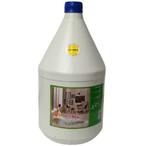 Limpiador multi propósito para pisos, muebles y enseres en general. Con finas y perdurables fragancias a: Citronela, Lavanda, Talco Baby, Pino Especial y Herbalina.